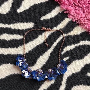 Kate spade necklace